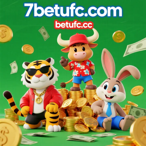 betufc.cc betufc.cc